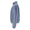 Jott Unisex Adult Mat Lightweight Down Jacket