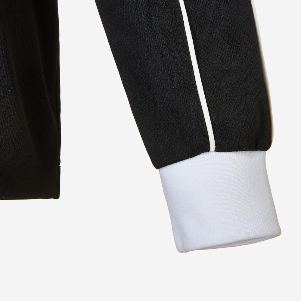 Fila Футболка Unilife Sports Club Fs2rlg1102x Blk