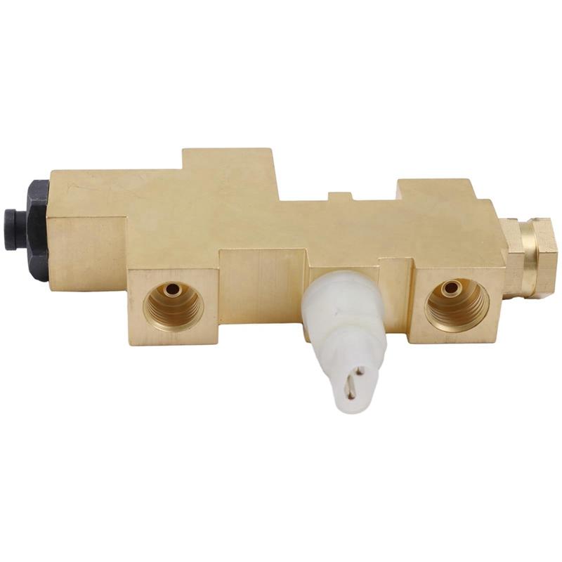 Car Brake Proportional Valve 52009115 05083808AA PV8796J For Jeep CJ XJ & YJ Wrangler Cherokee 1987-1996