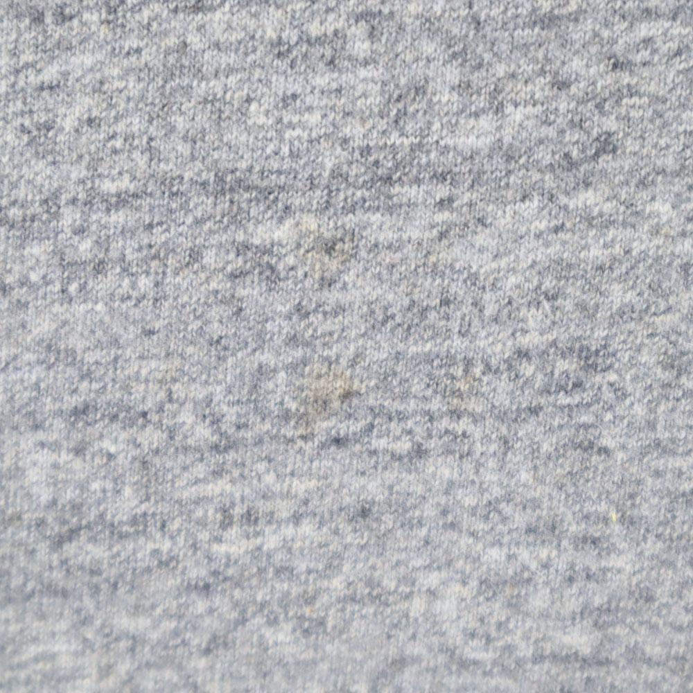 FilMelange сделано в Японии рукав 7 минут Крой 5 серый Мужской Б/У