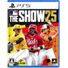 [PS5] MLB The Show 25 (английская версия)