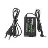 Charging Line Power Cable 5V AC Adapter Cable Home Wall Charger Supply Cord PSP Charger Cable