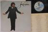 LP Пластинка JOE COCKER - Luxury You Can Afford 6E145 ASYLUM 1978 США Рок Б/У