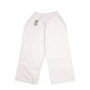 StormCloud Judo for Kids White Hajime with white belt free 170