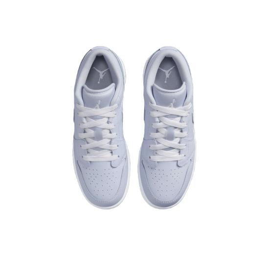 Jordan Air Jordan 1 Cobalt Bliss”FV8486-400 Детская обувь