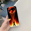 PP62 T-ThunderCats Phone Case for Motorola Moto E13 E15 E20 E22 E22I E22S E30 E32 E40 E7 E7I G Plus Power Play Stylus G22 G14