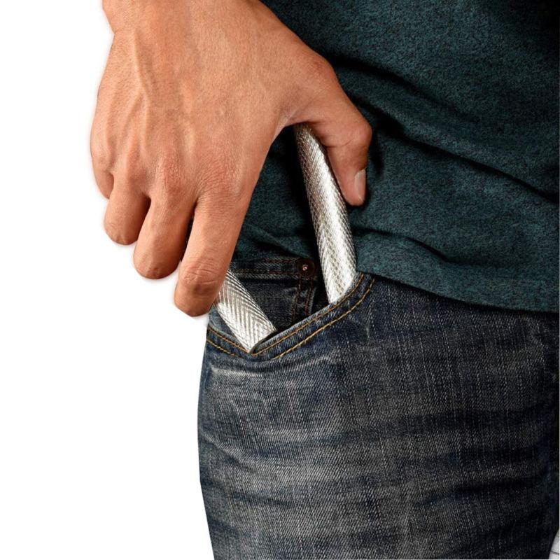 Тренажер для рук с рукояткой 100–350 фунтов, тренажер для предплечья в тренажерном зале для реабилитации восстановления мышц пальцев