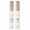 No-Touch Correction Kara Transparent Mascara 9.5g, 2 Pcs.