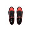 Puma Кроссовки Rebound Joy Low Кроссовки Унисекс Черные Красные 380747-10