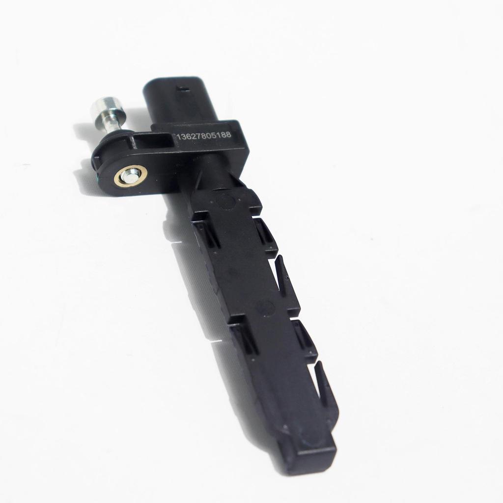 Датчик скорости коленвала BMW E81 E87 F20 13627805188