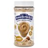Peanut Butter & Co. Mighty Nut Порошковое арахисовое масло с медом 184 г (6.5 унций)