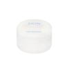 Skin Pillow Setting Powder 10g