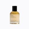 Ashloren Jeju Camellia Oil Hair Essence 80мл