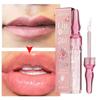 New Lip Plump Serum Increase Lips Elasticity Instant Volumising Essential Oil Reduce Fine Lines Moisturizing Nourish Sexy Lip Care