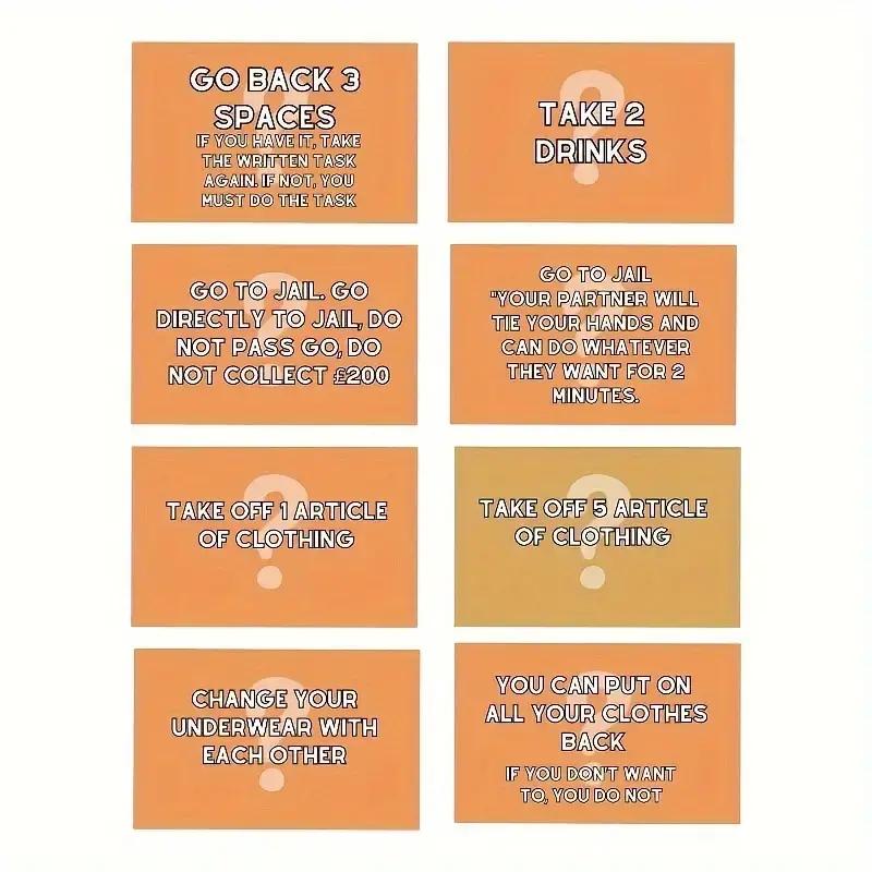 Игры для взрослых пар Ночные настольные игры Карточные игры для отношений Медовый месяц Взрослые пары Настольные игры для свиданий Ночные настольные игры Интимность