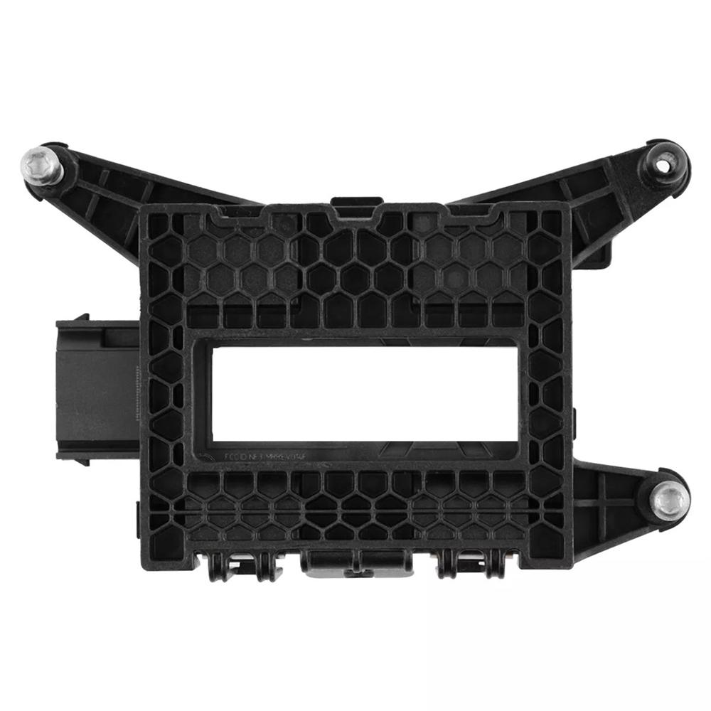 Front Distance Cruise Control Radar Sensor For 18-20 Honda Accord 36803-TVA-A07