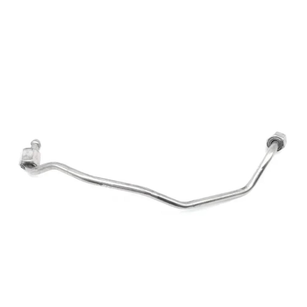 Трубка топливного насоса высокого давления 35305-2G700 для Kia Optima Sorento Sportage