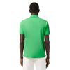 Lacoste Mens L.12.12 Original Pique Classic Polo Shirt
