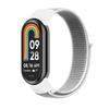 Нейлоновый ремешок-петля Xiaomi Band 10 для Mi Band 9/8/NFC
