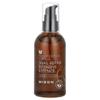 Snail Repair Intensive Essence, 100 Ml (3.38 Fl Oz)