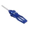 High Universality Fitment Engine Oil Gauge Motorcycle Oil Dipstick