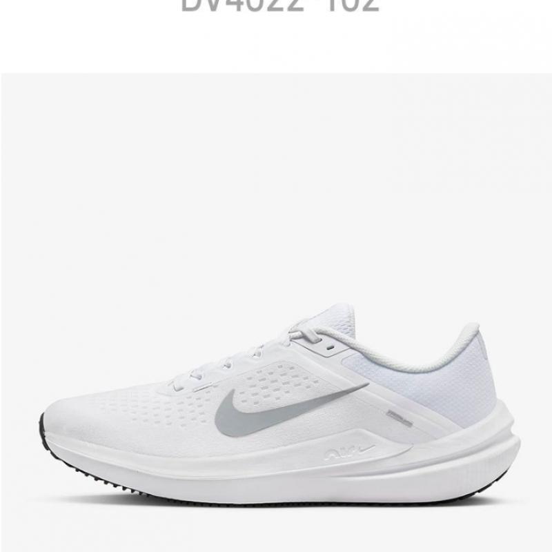 Nike Кроссовки Кроссовки Winflo 10 Dv4022 102 S2307