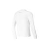 Новая мужская футболка Regular из серии FILA Golf, нефритово-белая A11M415212F-WT