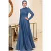 Hijab Evening Dress Il Hijab Evening Dress Dress Hijab Evening Dress