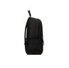 Tommy Jeans Рюкзак Tjm Urban Backpack AM0AM13404 Черный