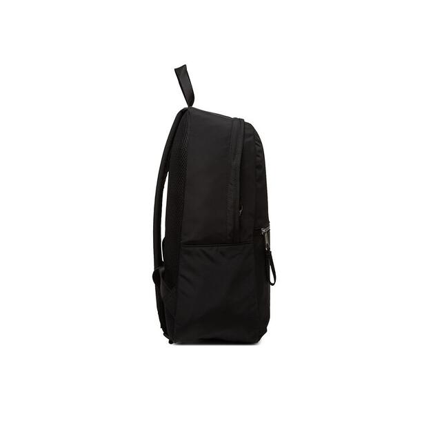 Tommy Jeans Рюкзак Tjm Urban Backpack AM0AM13404 Черный