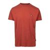 TRESPASS Mens Banas T-Shirt