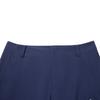 Мужские вязаные спортивные штаны Li Ning серии Glory Темно-синий Ship Blue AKYV239-3
