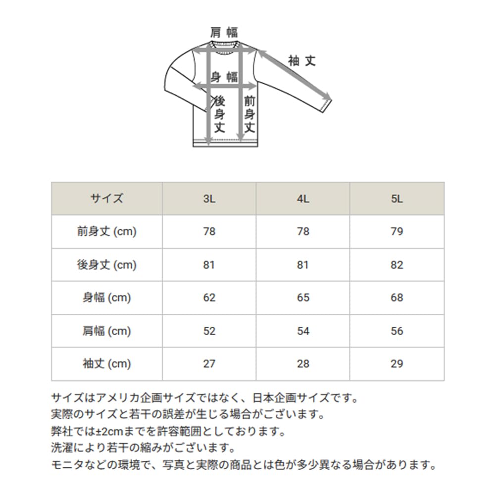 Champion Polo Шорты Поло Одноточечное Поло с коротким рукавом 2XL Футболка, Рукав, 100% Хлопок, Вышитый, Логотип, Футболка, Базовый, C3-Z358Z, Мужской, Черный,