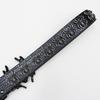 Men's Spider Rivet Punk Belt - Hip Hop Street Style