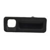 Car Accessories Interiors Boot Release Handle Trunk Switch Tailgate Open Button For Kia For Sportage 2017-2019