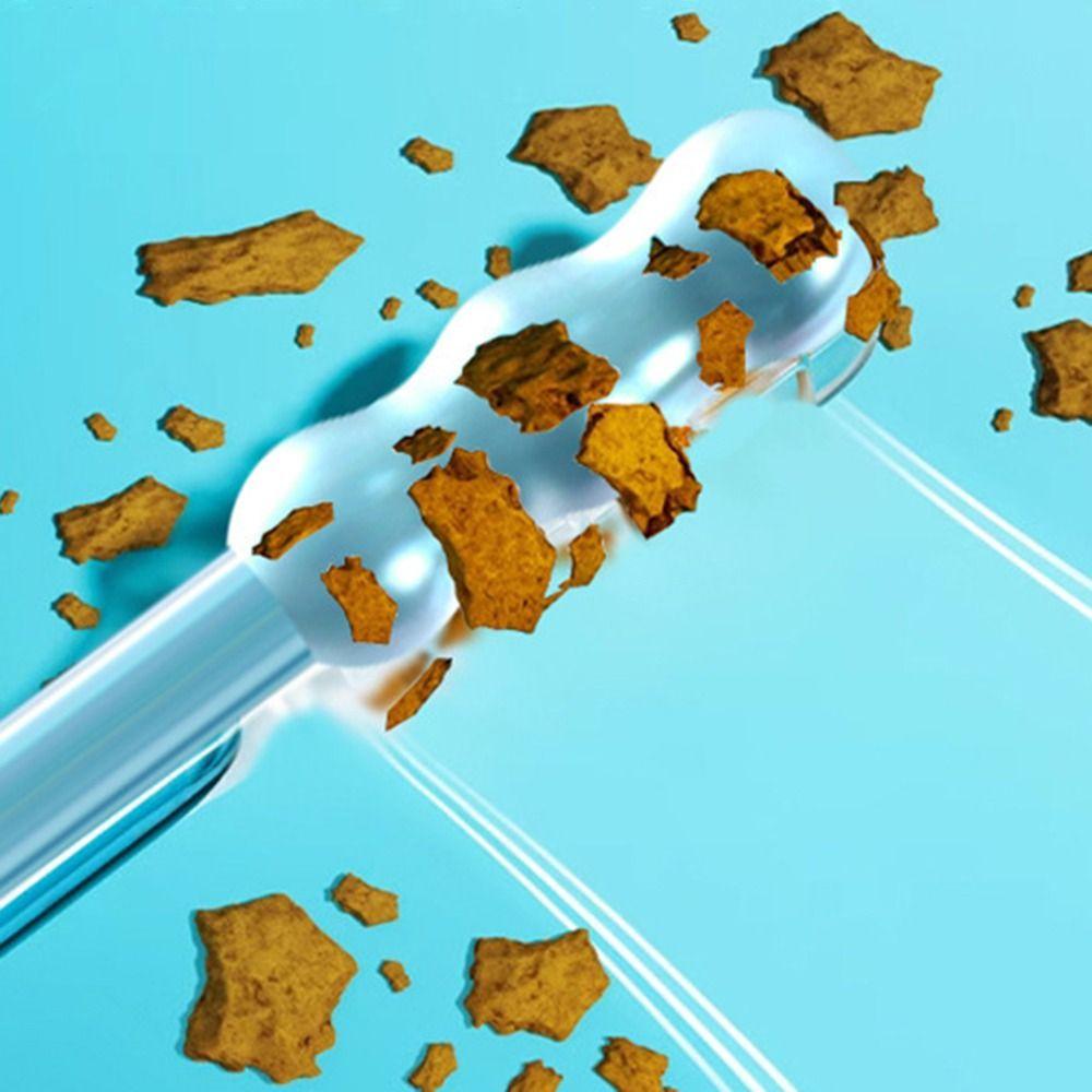 24 шт./Коробка Силиконовые Одноразовые Ушные Палочки Очиститель Ушей Инструмент для Удаления Ушной Серы Взрослые