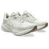 Asics Мужские Dynablast 5 Lake Grey White Sage 1011B983-300