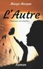 Книга L'Autre