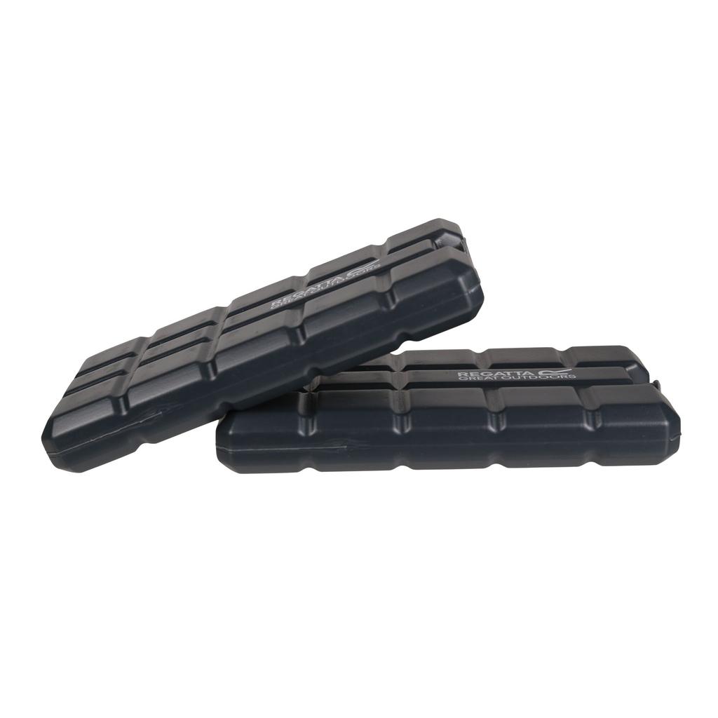 Regatta Rectangular Ice Pack (Pack of 2)