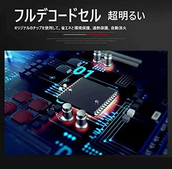 Комплект из 2 HD ламп подсветки для Toyota Camry 70 50 и 40 с проекцией логотипа, приветственная светодиодная лампа для двери, теневая лампа, простая установка, Серия, Серия, Серия,