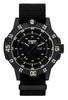 Часы P99 Q Tactical Black 110722 Black [Tracer] Мужские