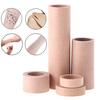 1Roll Tattoo Flaw Conceal Tape Full Scar Cover Concealer Sticker Concealing Tape