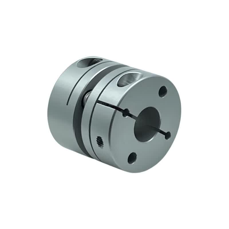 Oushenghua Double Diaphragm Flexible Coupling