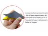 Year 1 Math Magnetic Tangram Puzzles - Educational Aids for Children's Learning