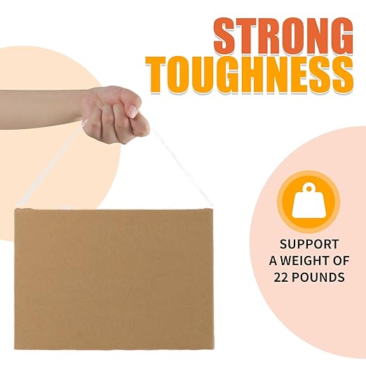 BOPP Printed Clear Heavy Duty Waterproof Eco-Friendly Custom Printed Packing Tape
