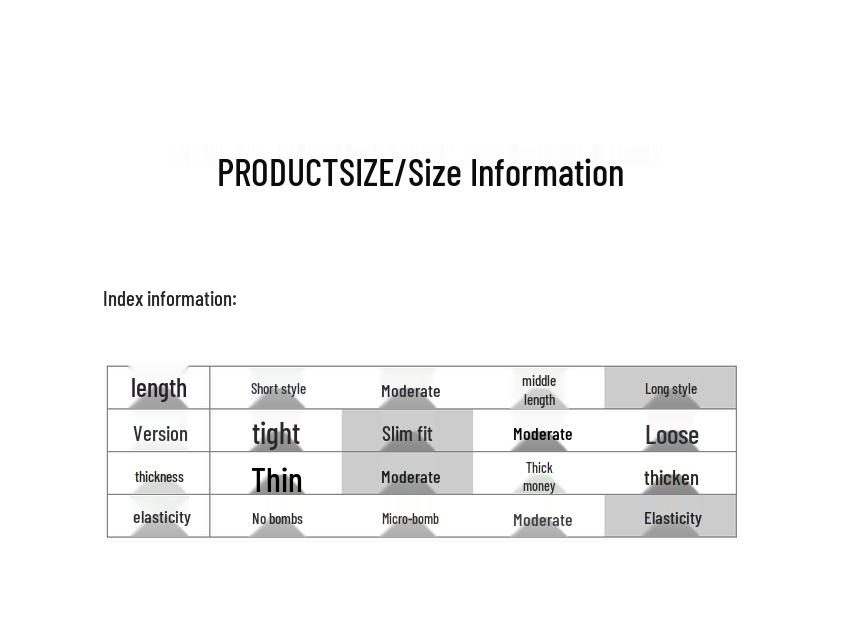 Jiu Zi Annacoco Elegant Polka Dot Tie-Neck Sweater Dress