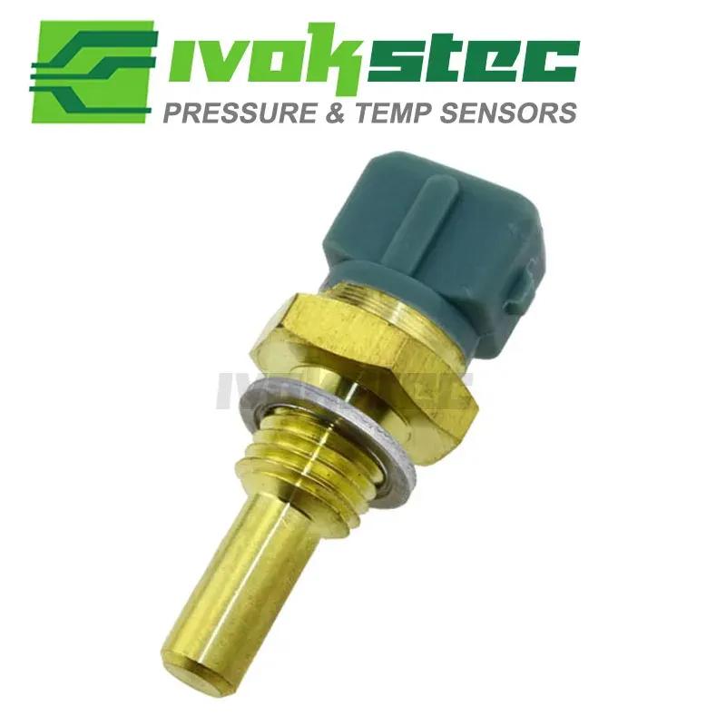 Water Coolant Temperature Sensor For BMW M3 316 318 320 323 325 518 520 E28 E30 E32 E34 E36 13621401945 13621357414 13621284397
