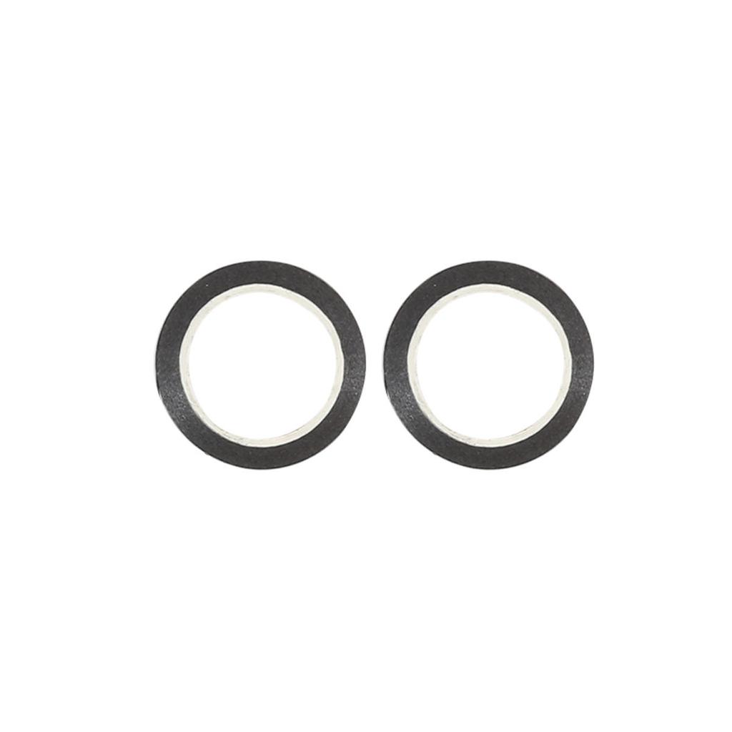 Хэллоуин Тема Креативный Подвесной Кулон Черная Летучая Мышь Украшение Сцены для Вечеринки Для DIY Домашнего Декора Принадлежности