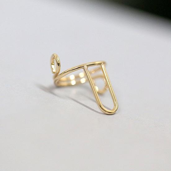 10 шт. Кольца для ногтей на кончиках пальцев Съемный антикоррозийный лак для меди От вредных привычек Предотвращает кусание ногтей для тех, кто кусает ногти Защитные приспособления для ногтей на кончиках пальцев