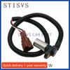 Датчик скорости автомобиля для Nissan Versa Sentra 1.6L 1.8L 2007-2011 2012 31935-3AX0B 319353AX01 31935-3AX00 31935-3AX0A RS620 RS621